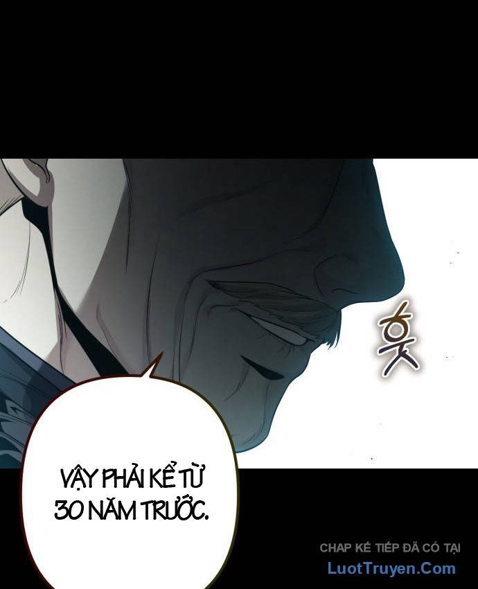 Trang 226