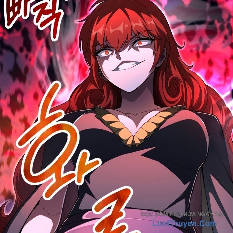 Trang 115