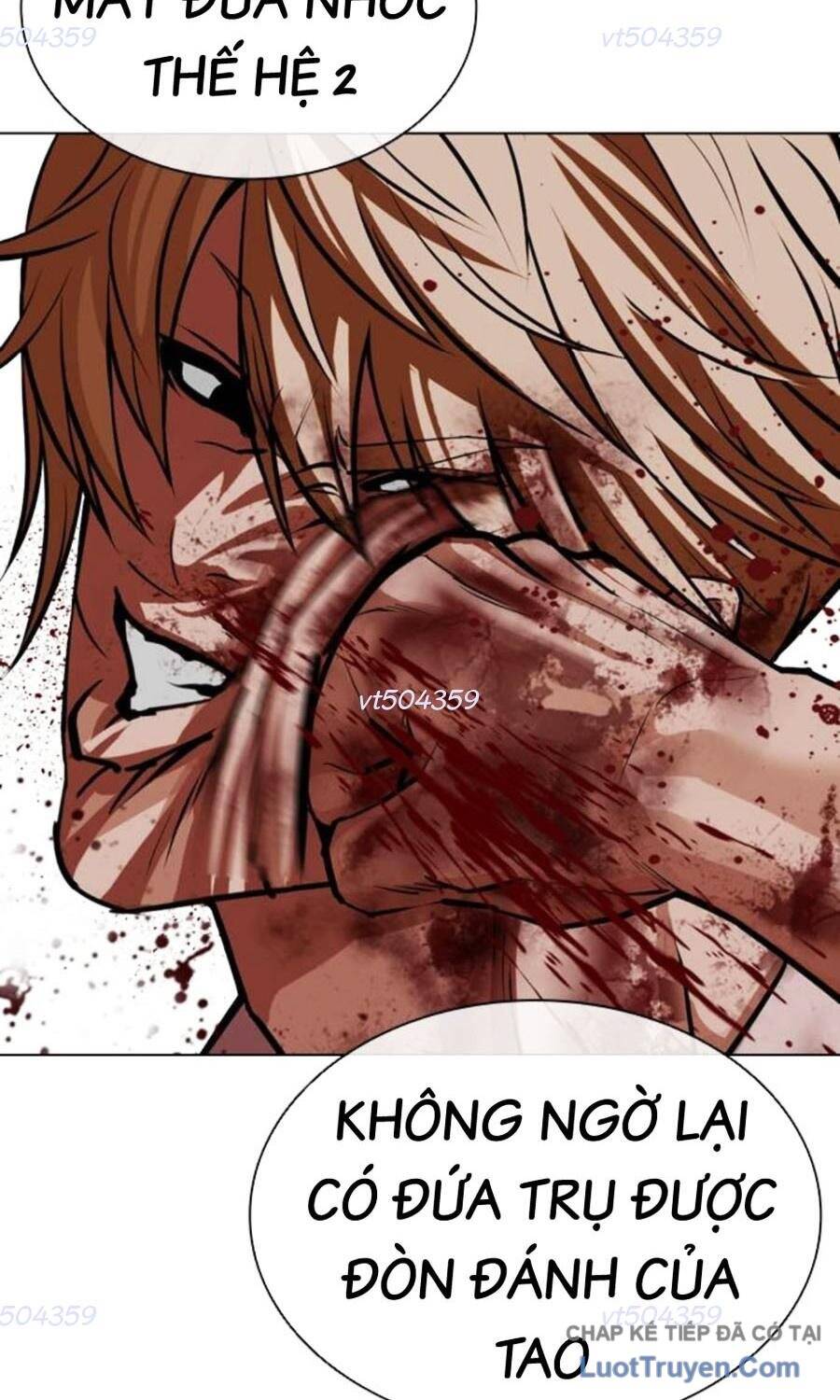 Trang 104