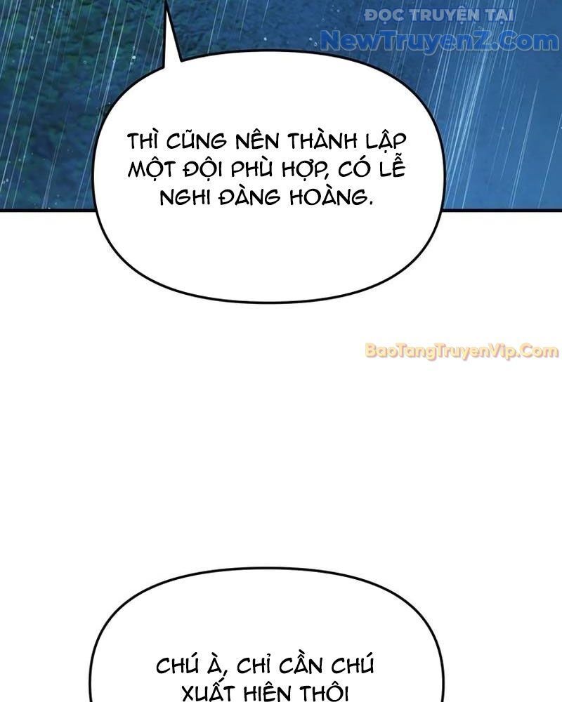 Trang 114