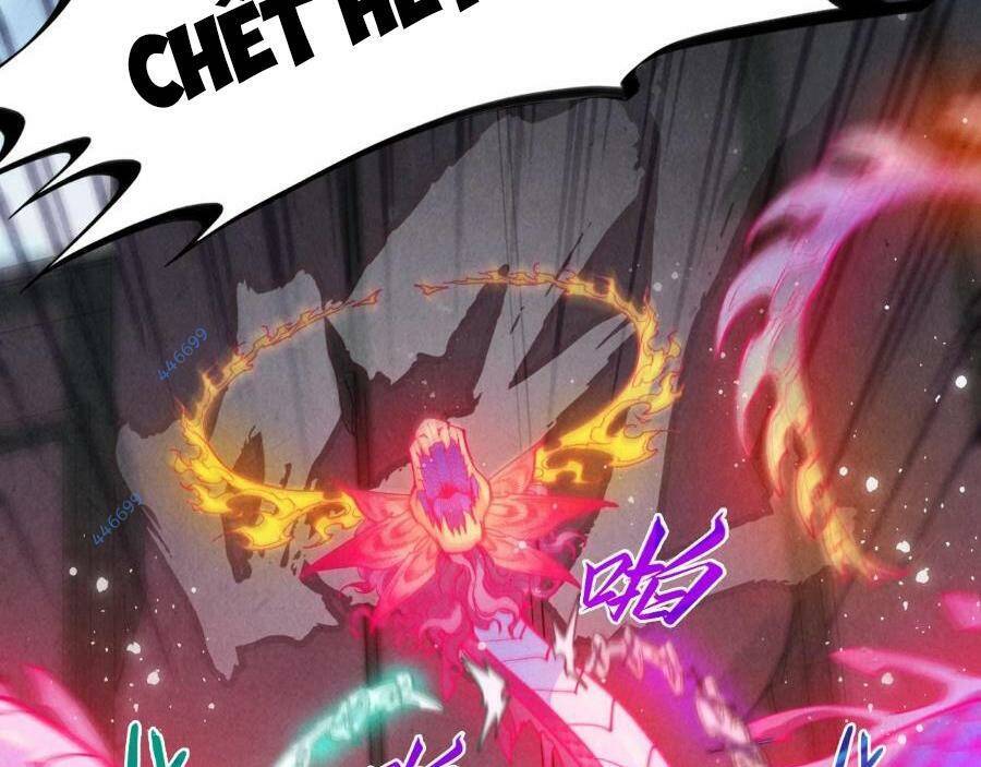 Chương 264 - trang 11