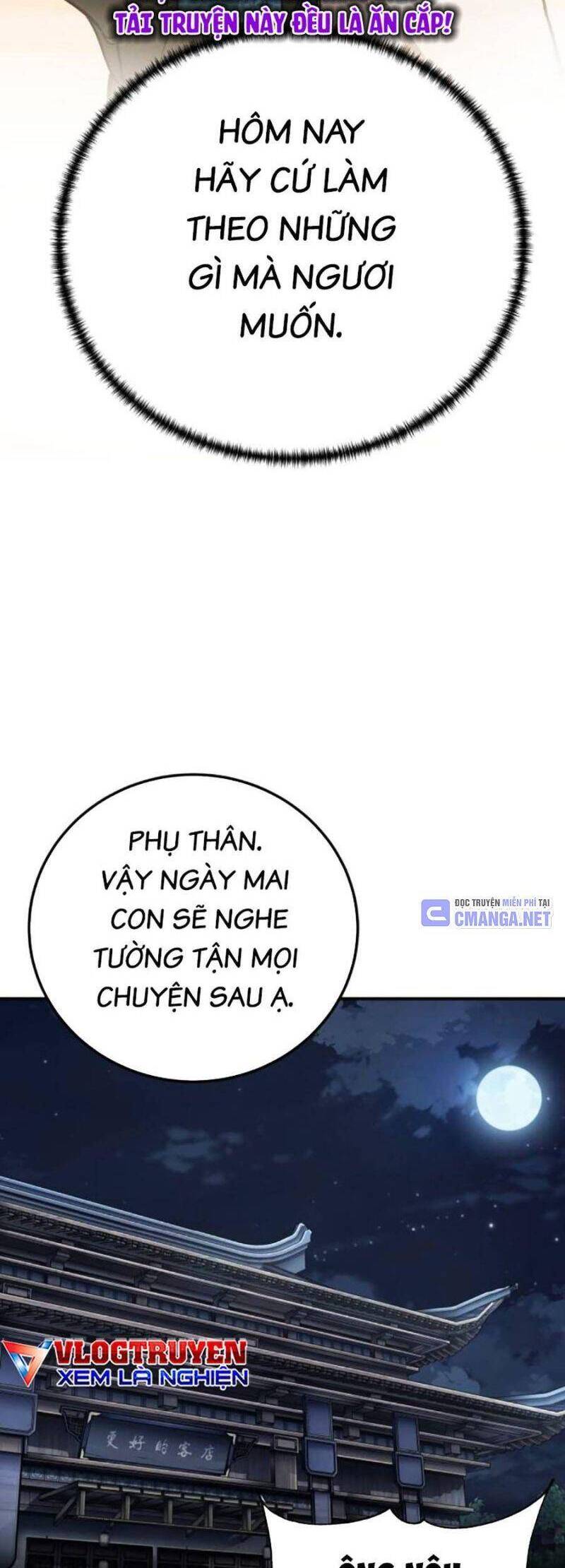 Trang 78