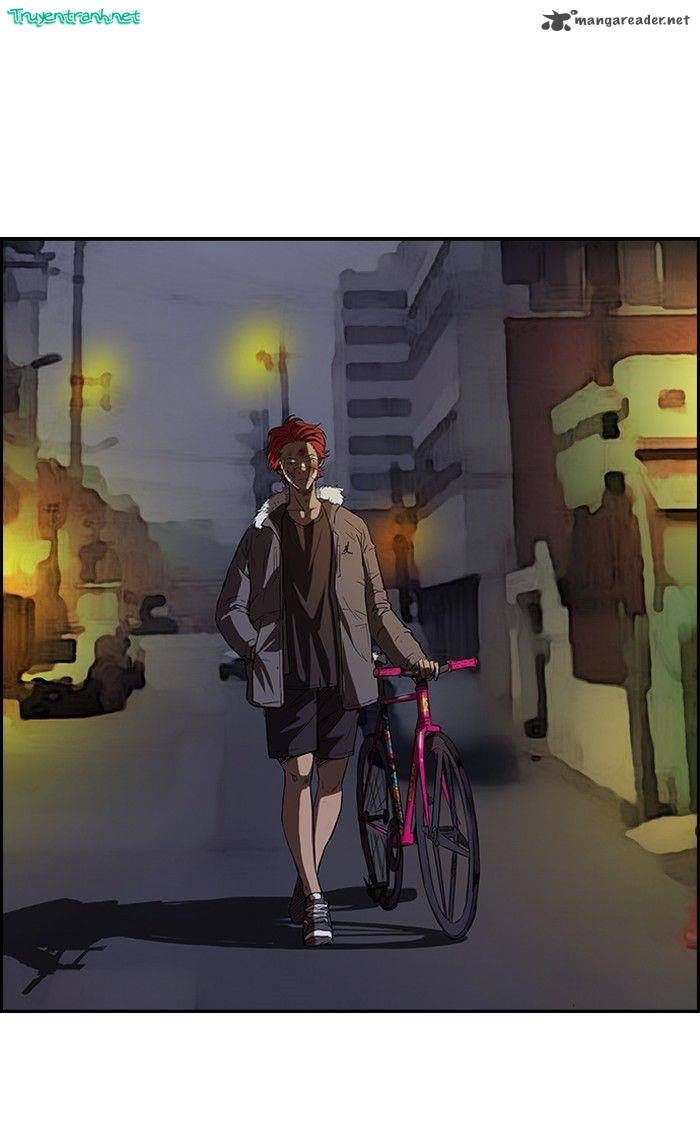 Chương 49 - trang 7