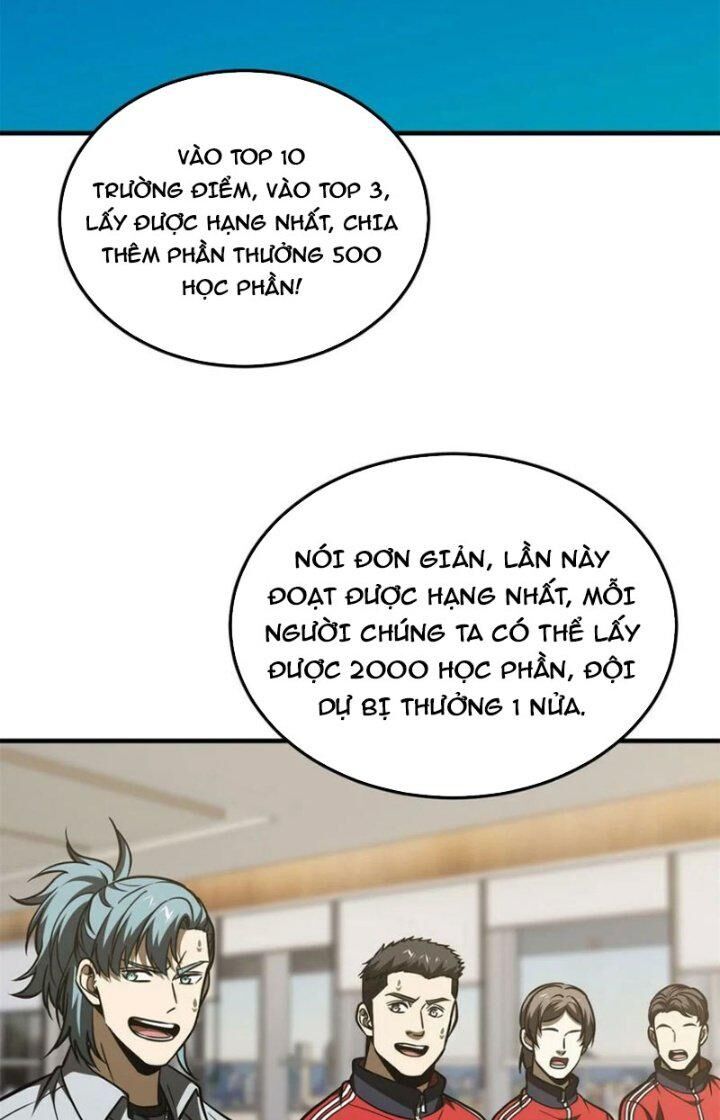 Trang 45
