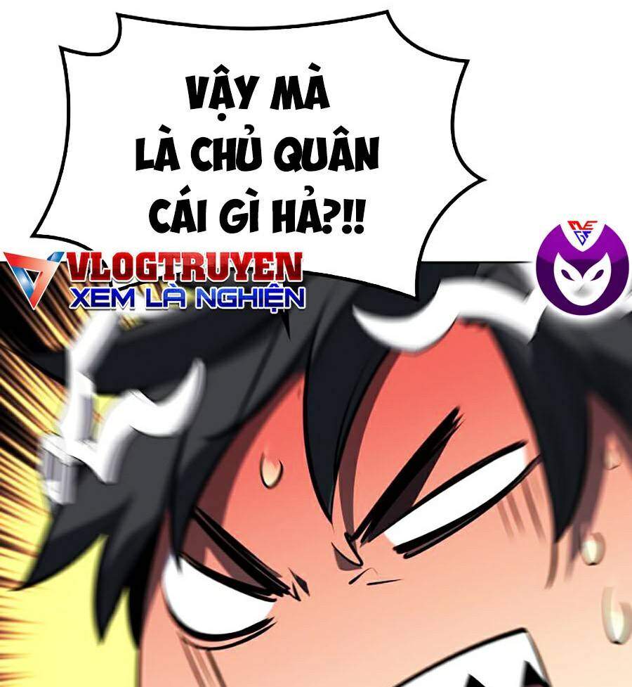 Trang 94