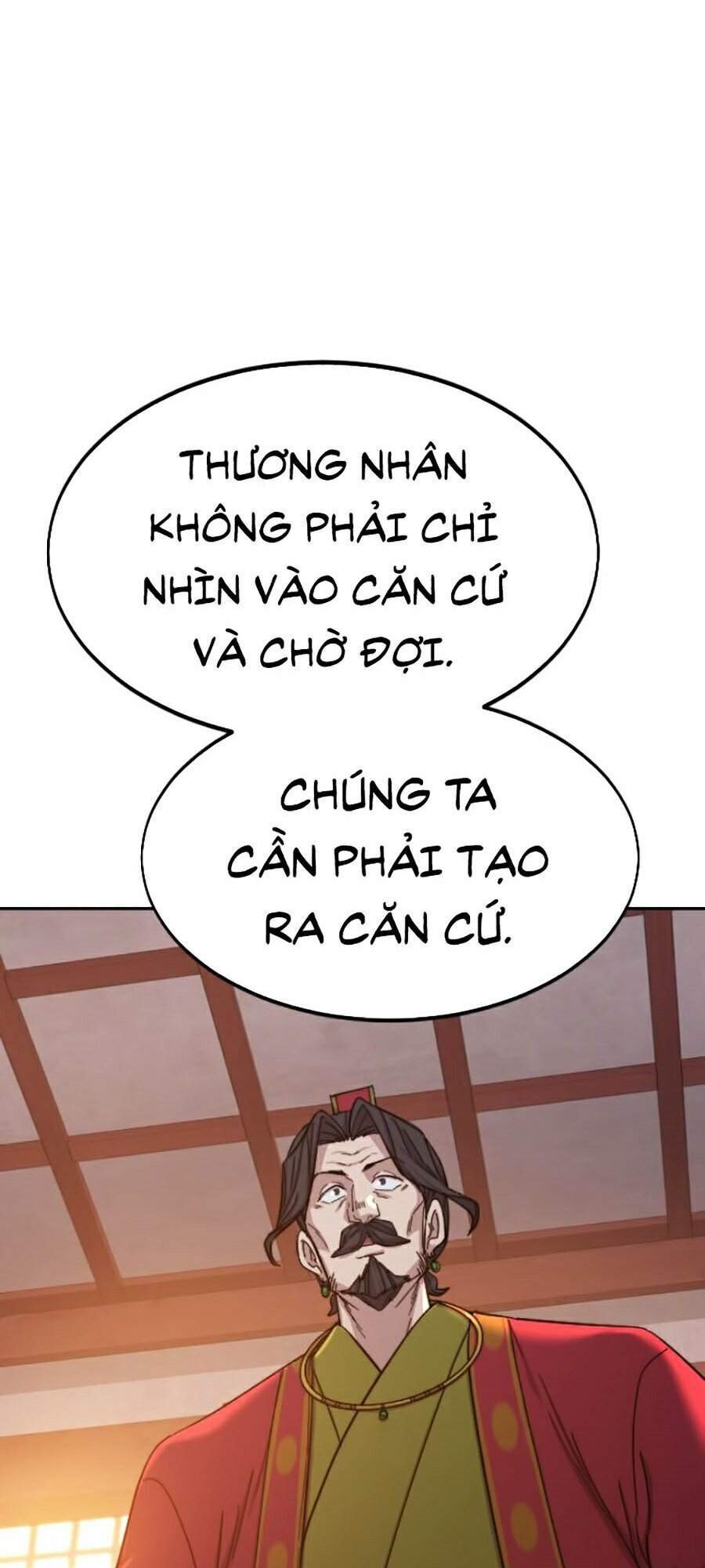 Trang 107