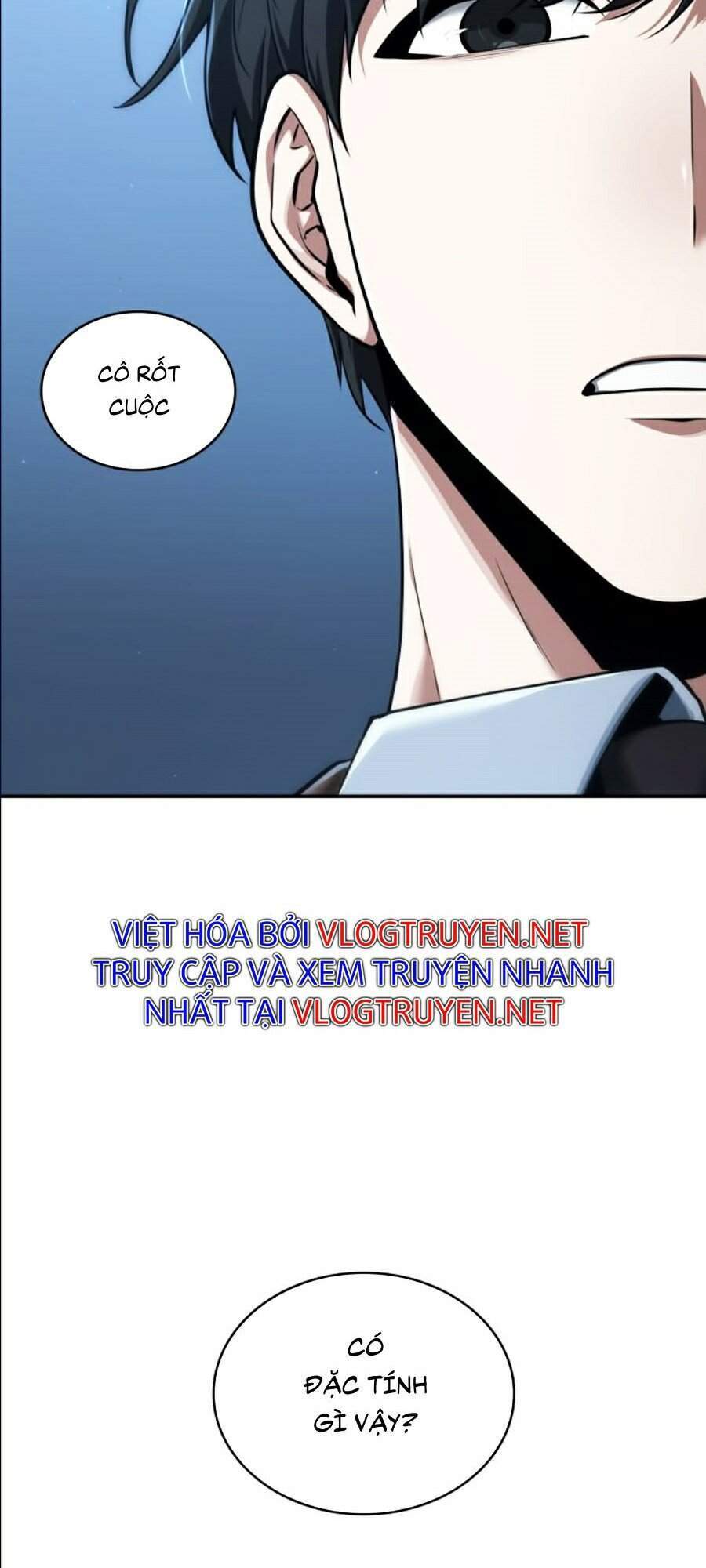 Chương 69 - trang 137