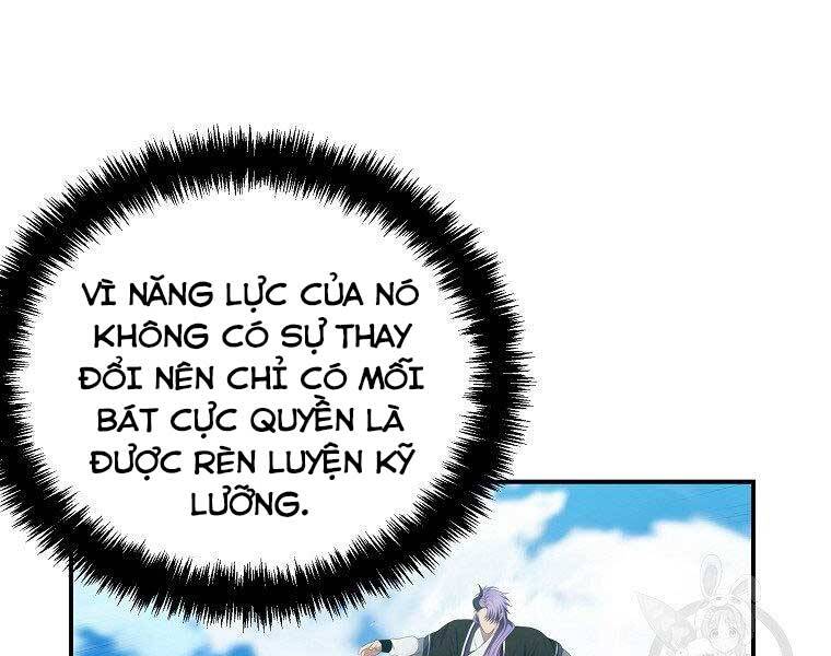 Chương 127 - trang 20