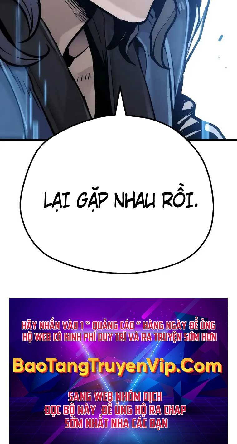 Chương 77 - trang 203