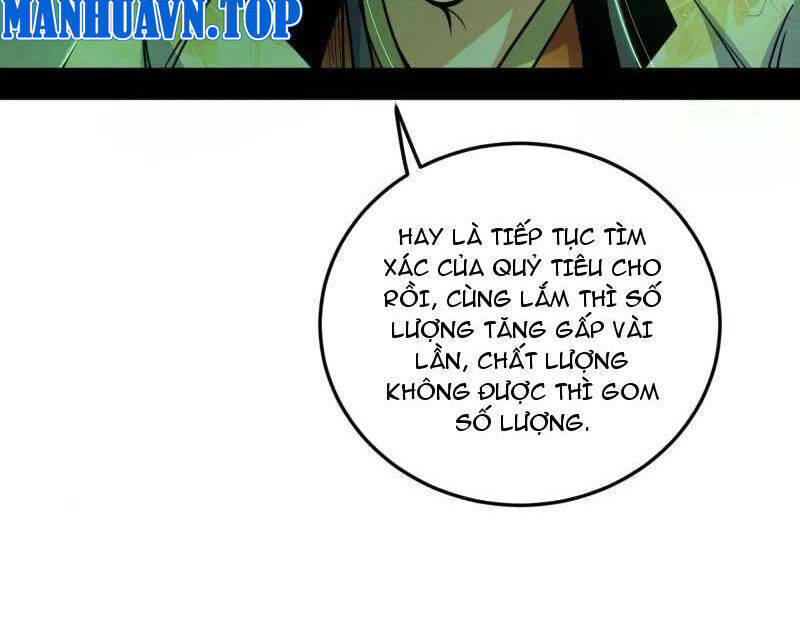Trang 90