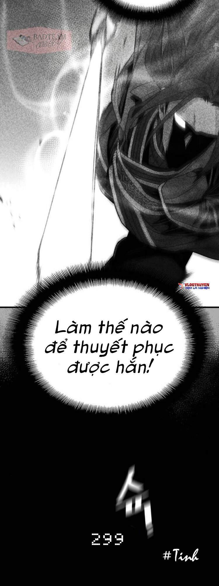 Chương 9 - trang 25