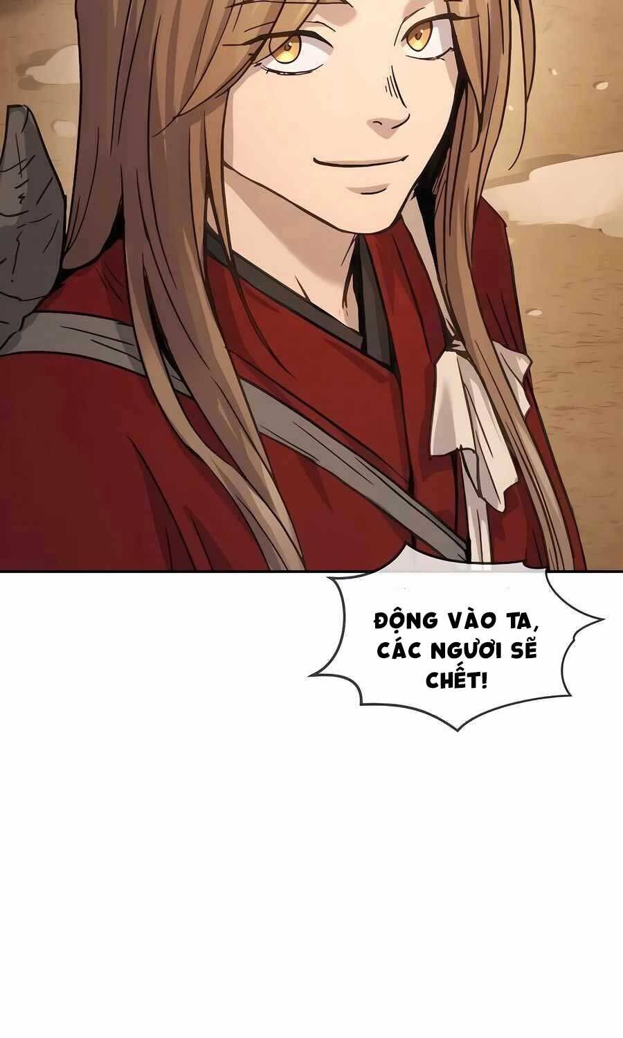 Trang 49