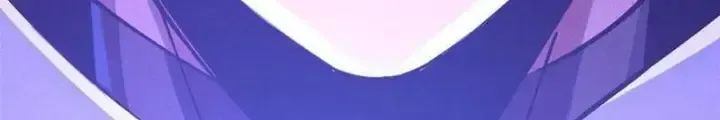 Trang 98
