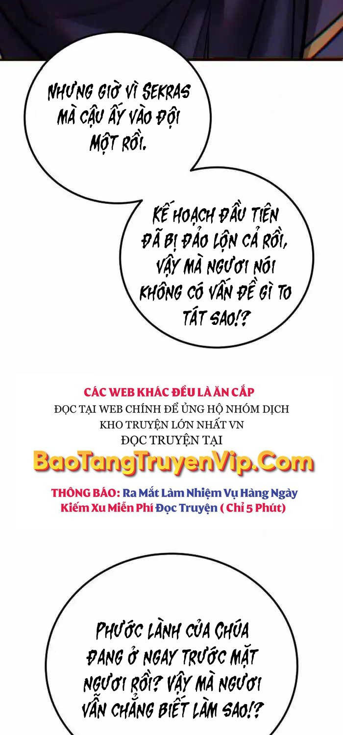 Chương 49 - trang 93