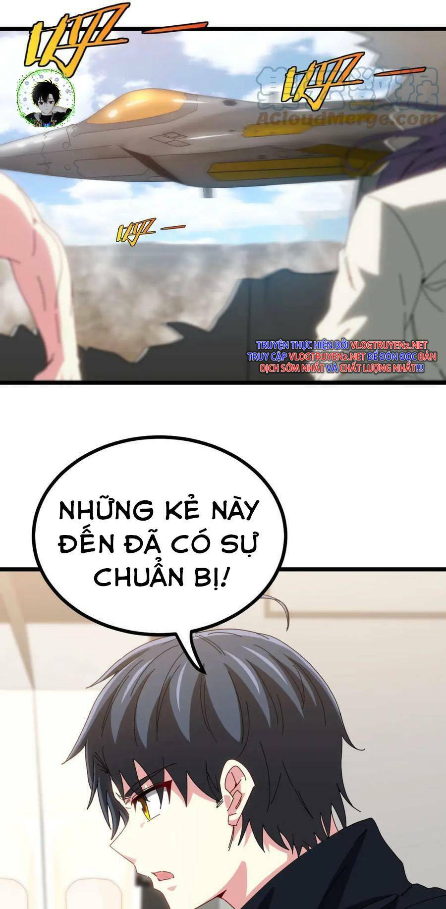 Trang 31