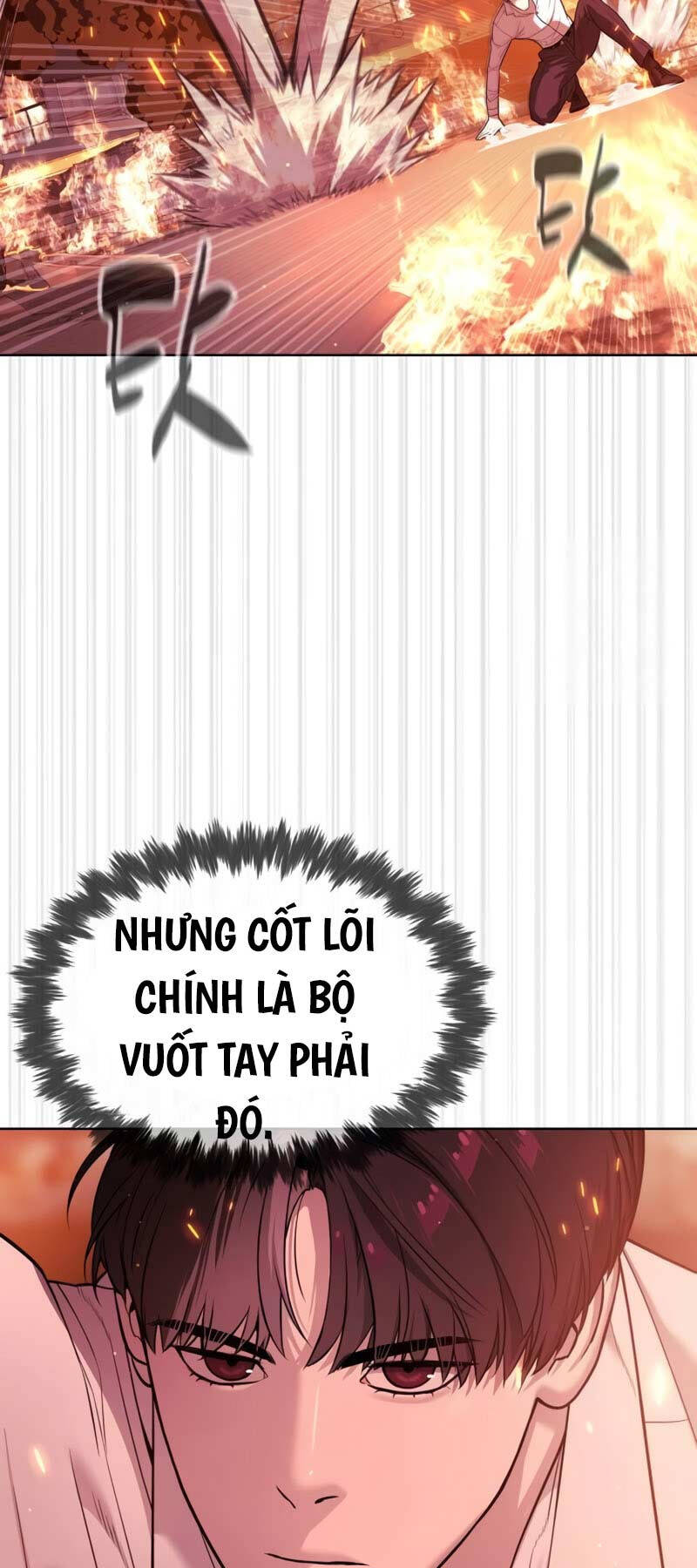 Chương 35 - trang 17