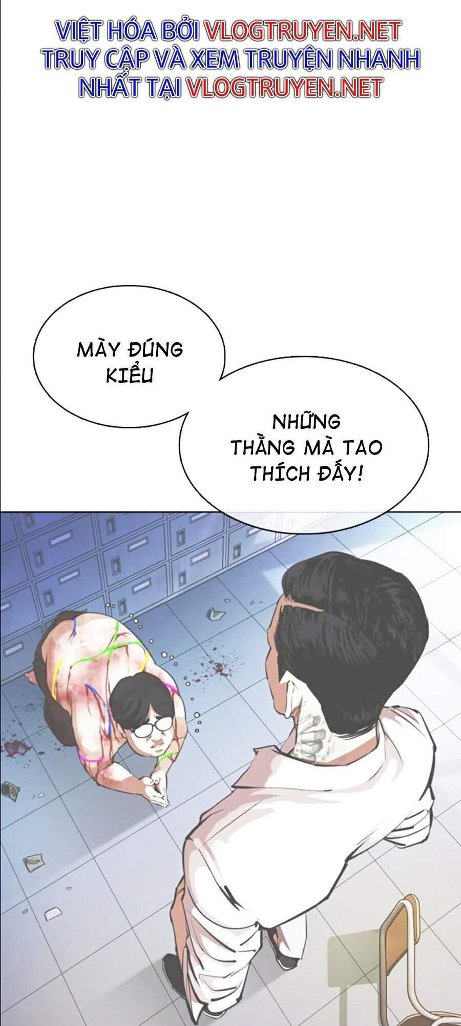 Trang 99