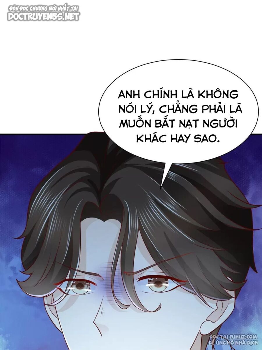 Trang 69