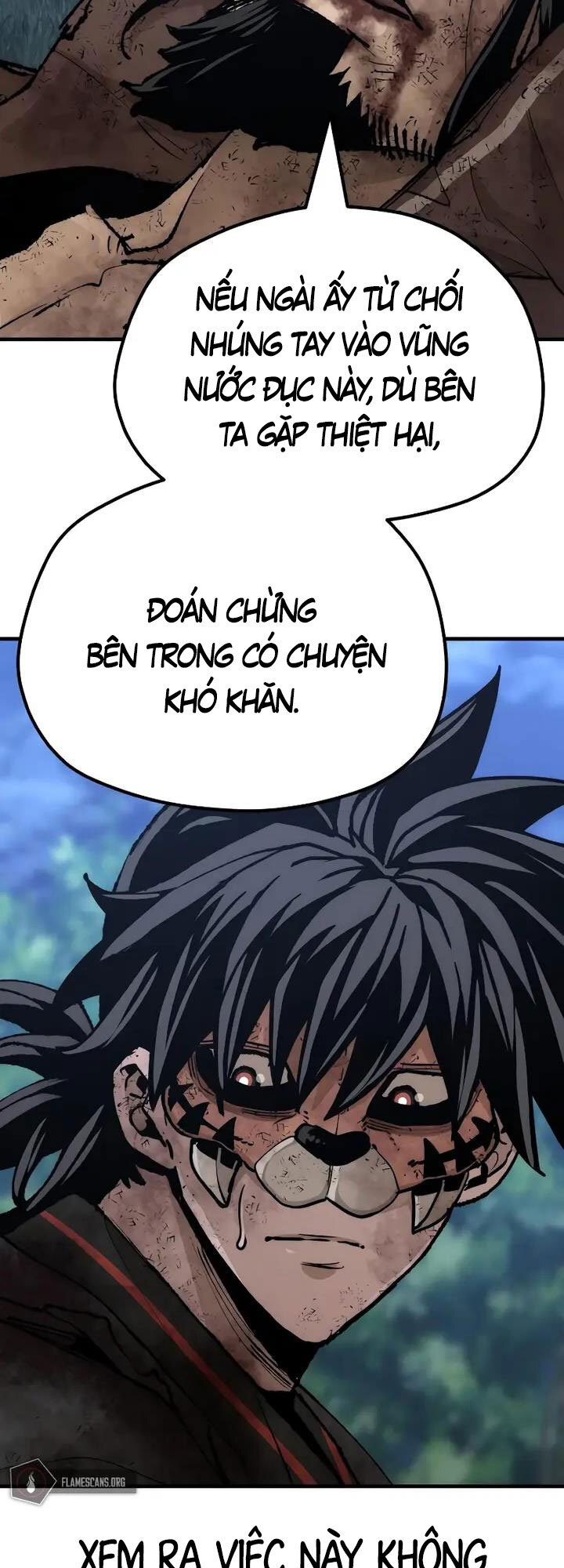 Trang 87