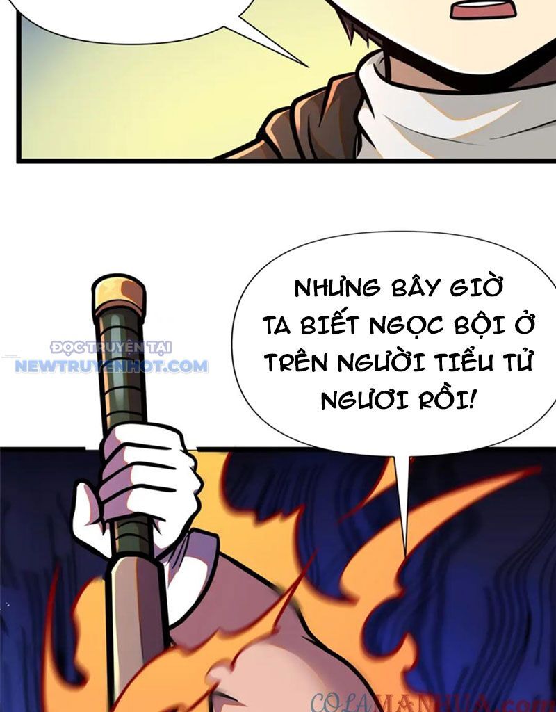 Trang 51