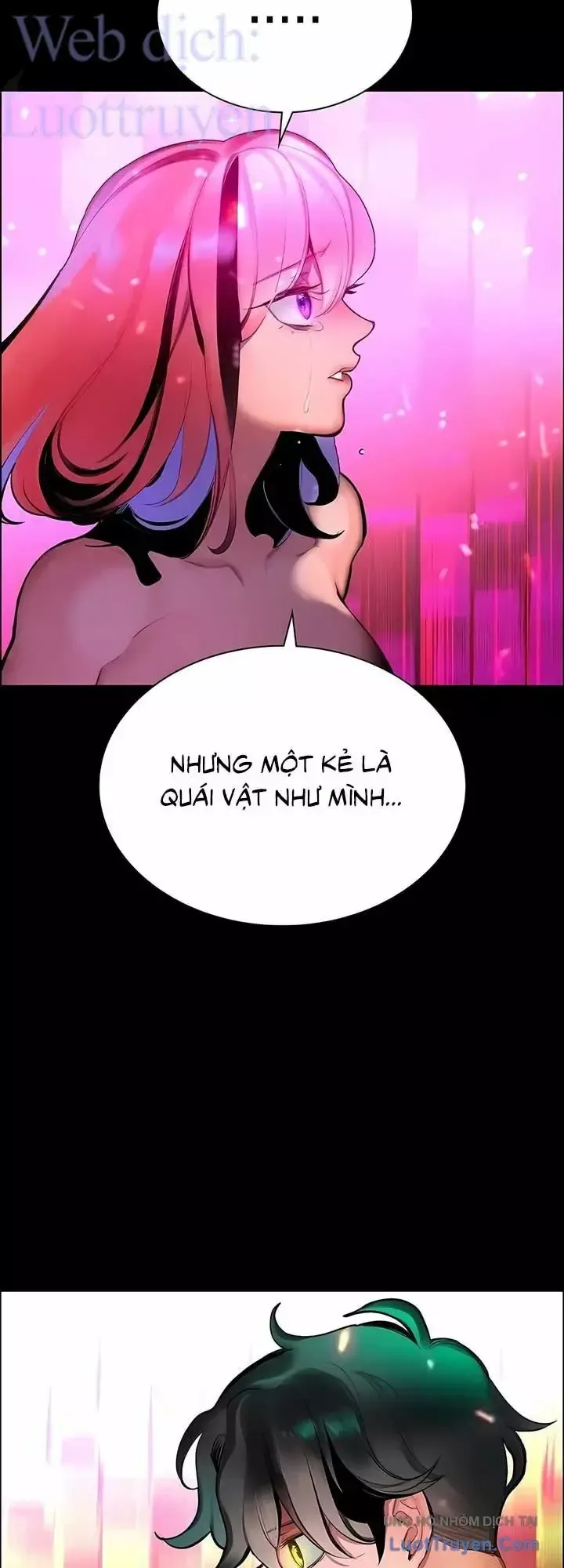 Trang 85