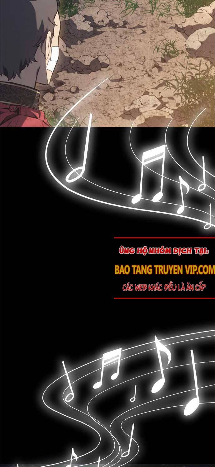 Trang 110