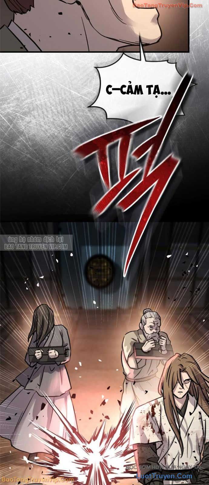 Trang 76