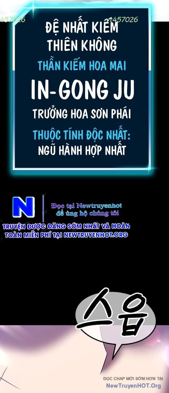 Chương 127 - trang 132