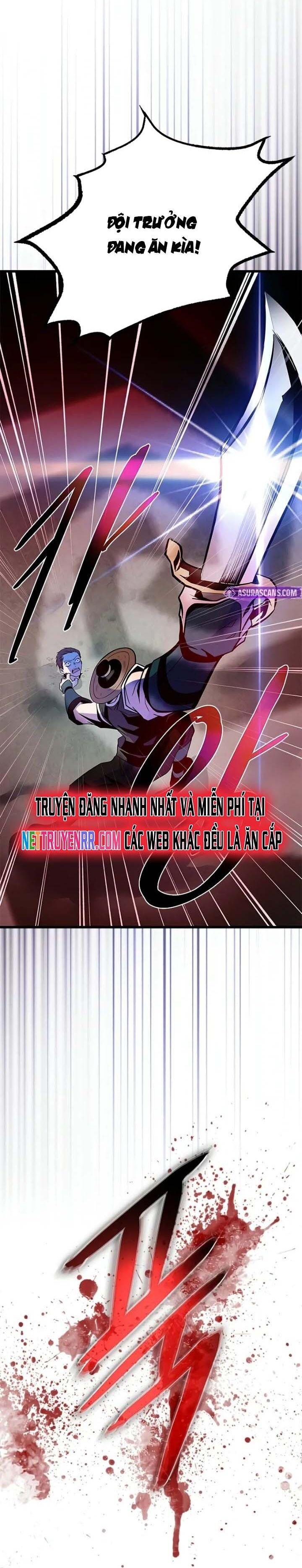 Chương 179 - trang 35