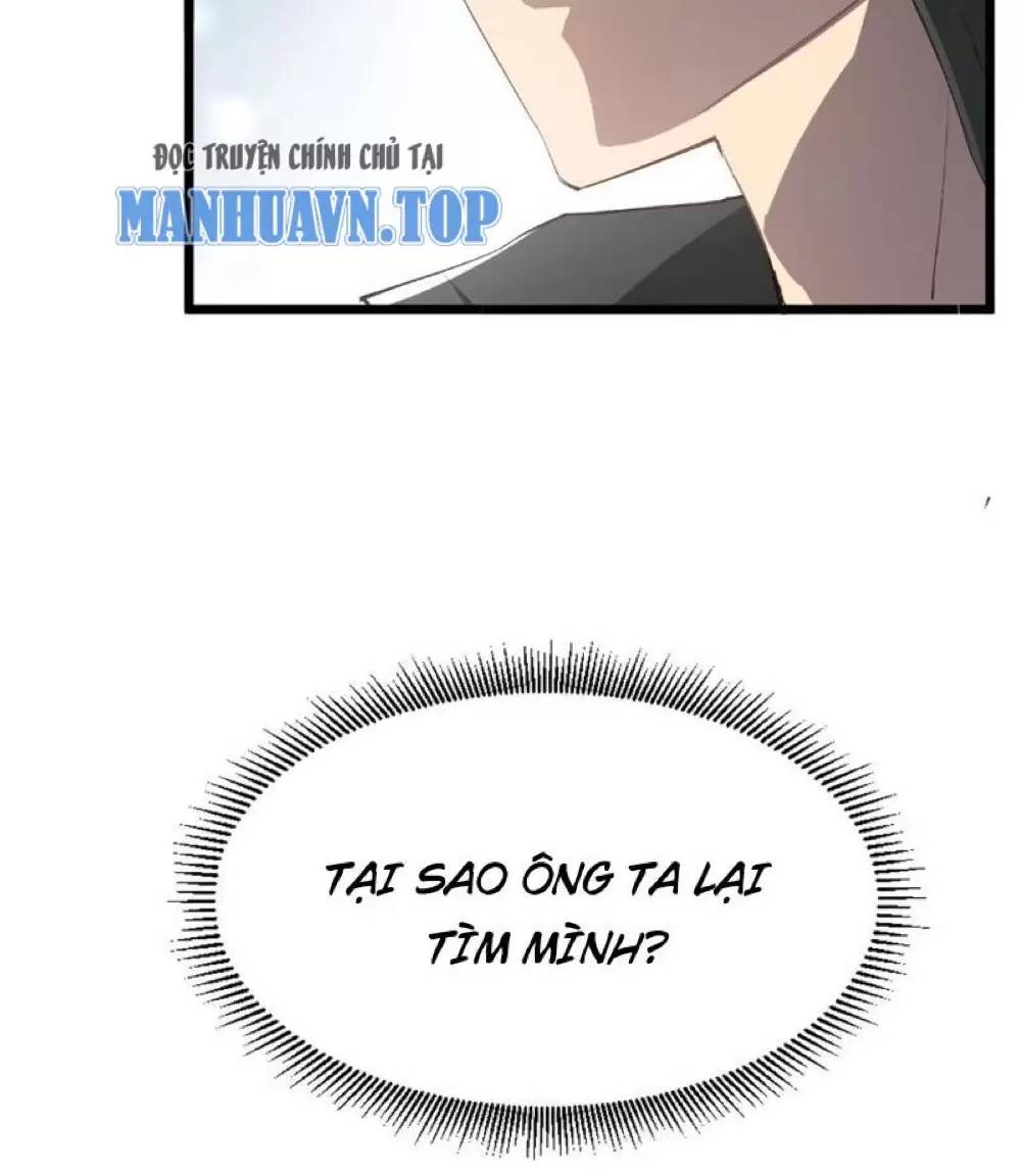 Chương 1 - trang 94