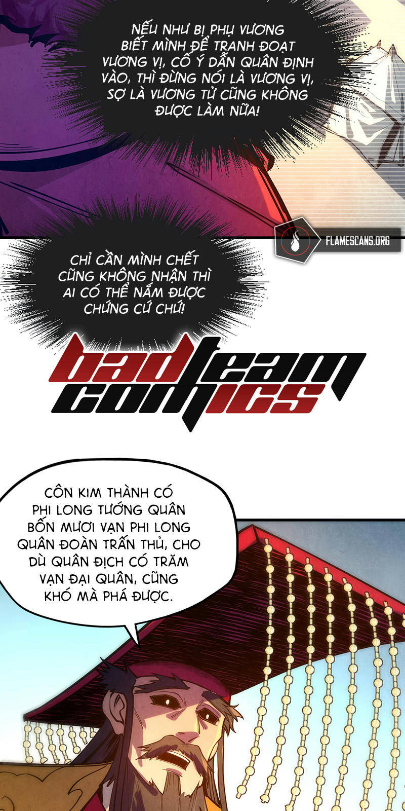 Chương 76 - trang 28
