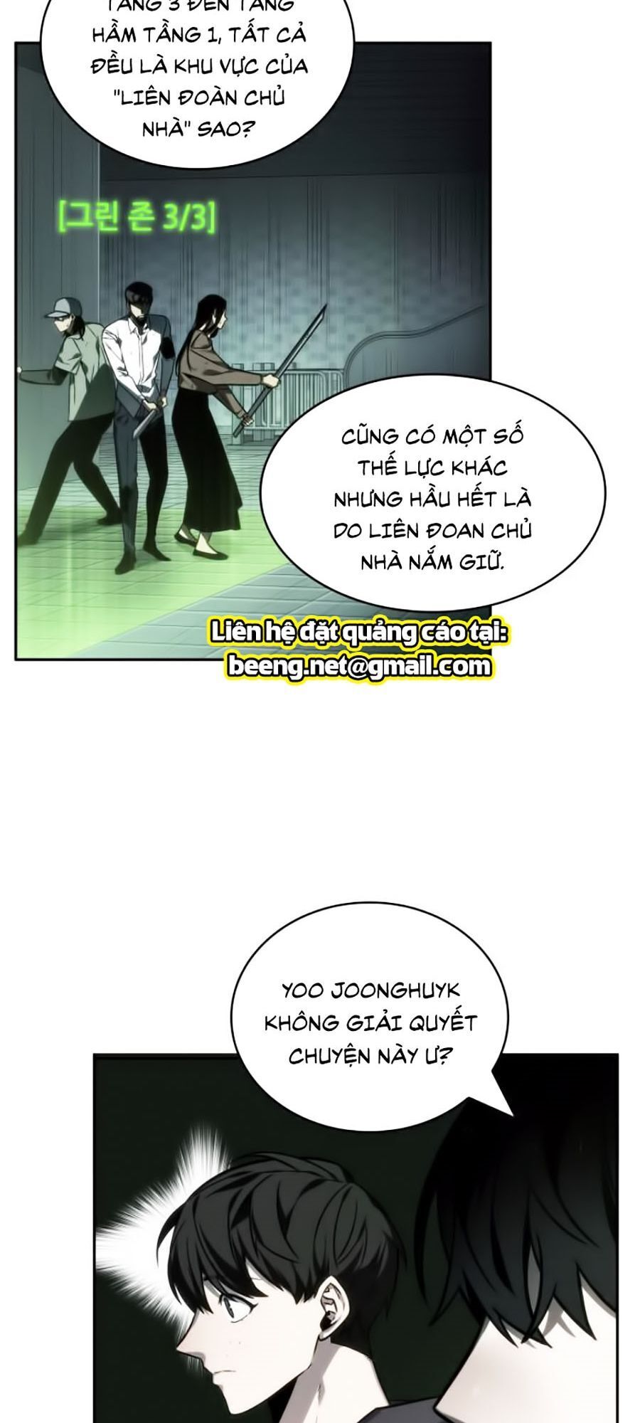 Chương 27 - trang 45
