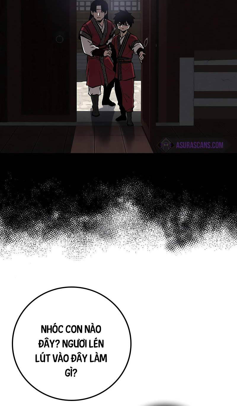 Trang 33