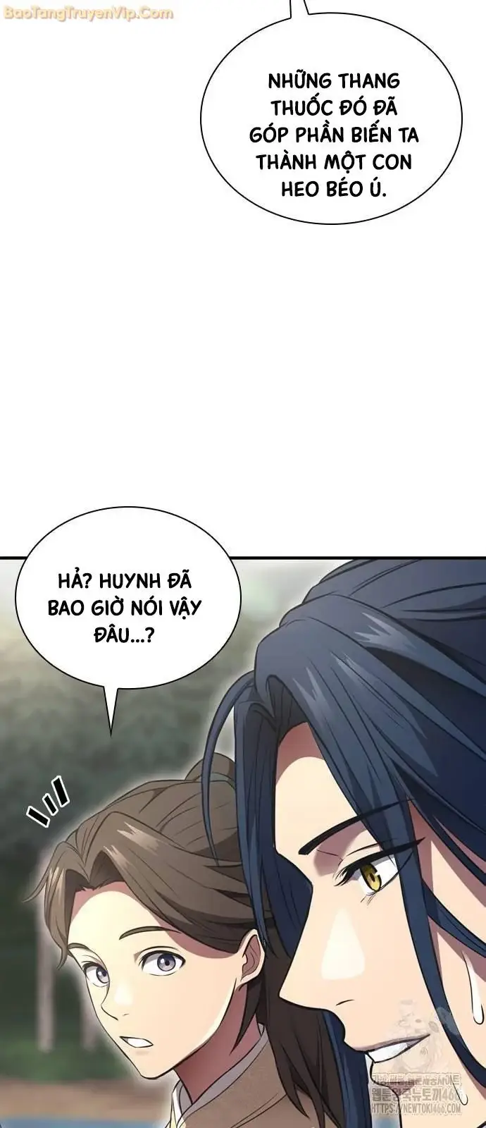 Trang 93