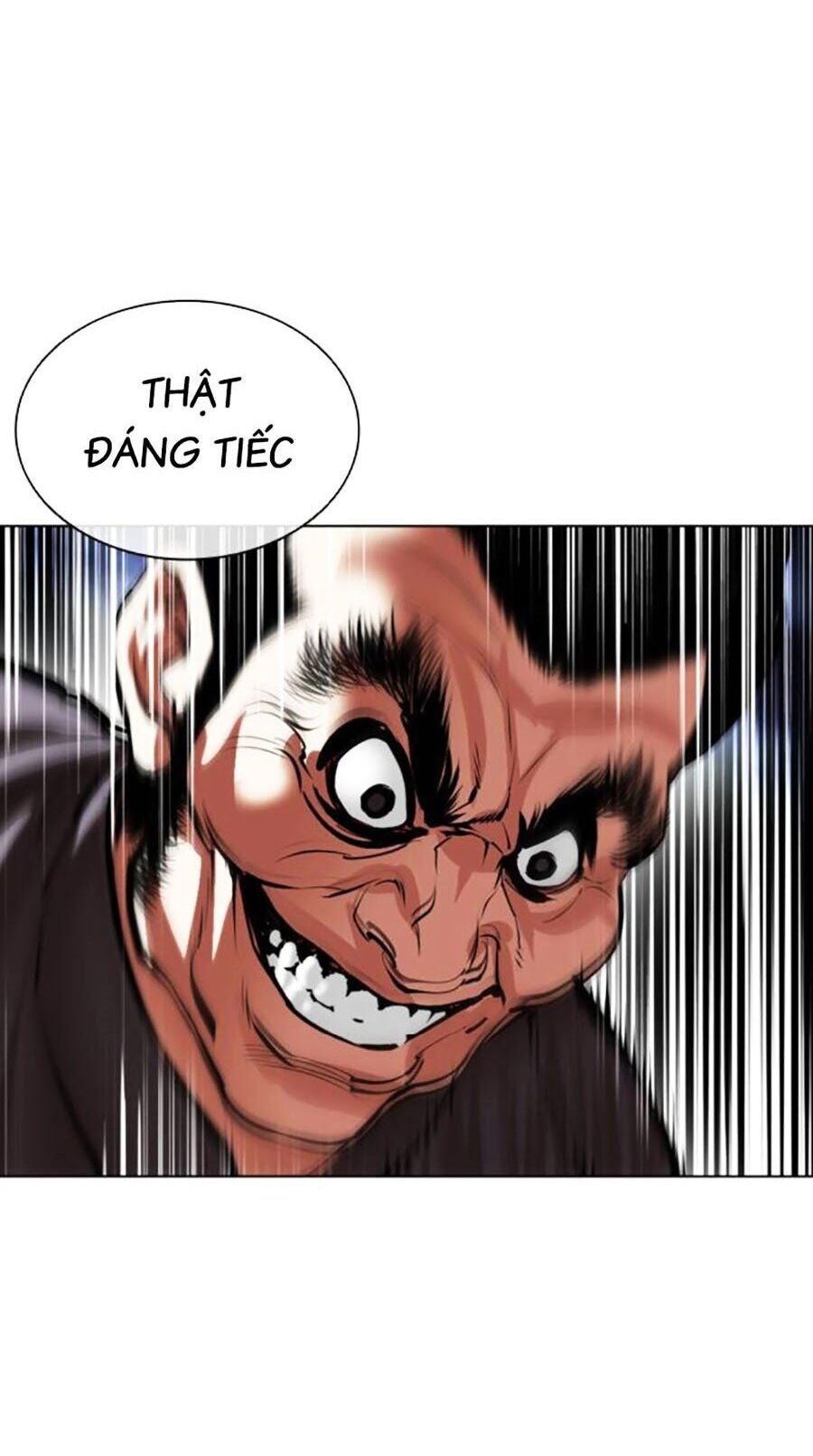 Trang 104