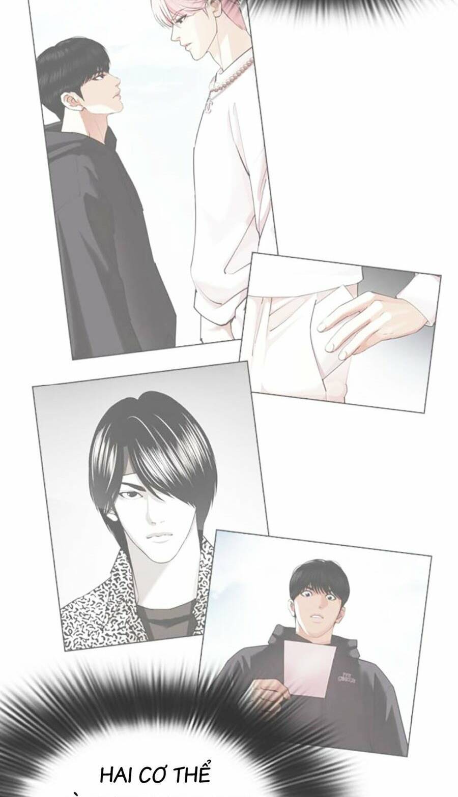 Trang 164
