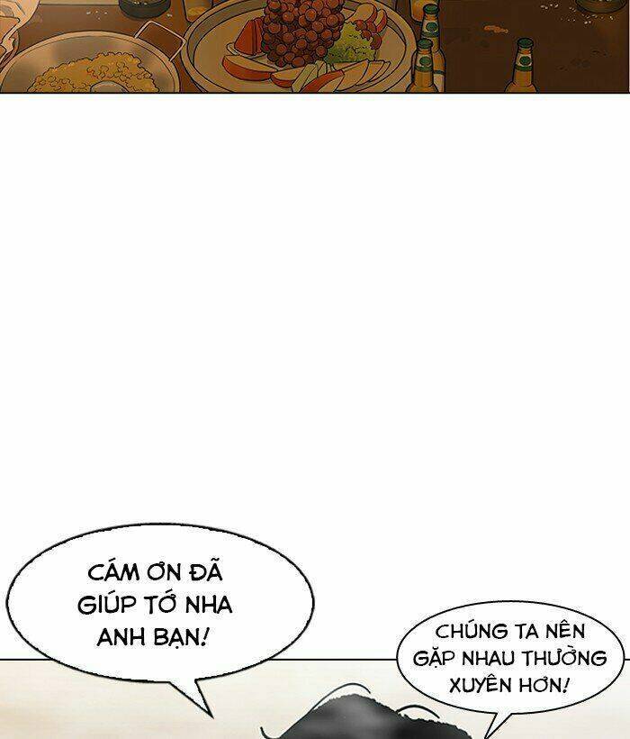 Trang 122