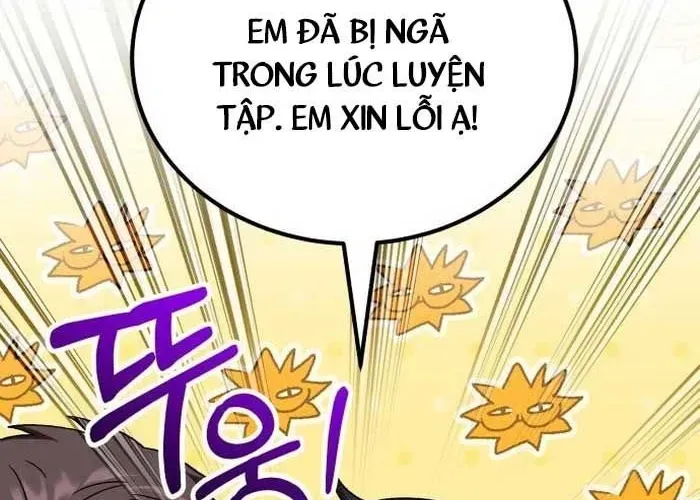 Trang 207