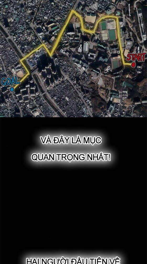 Chương 338 - trang 92
