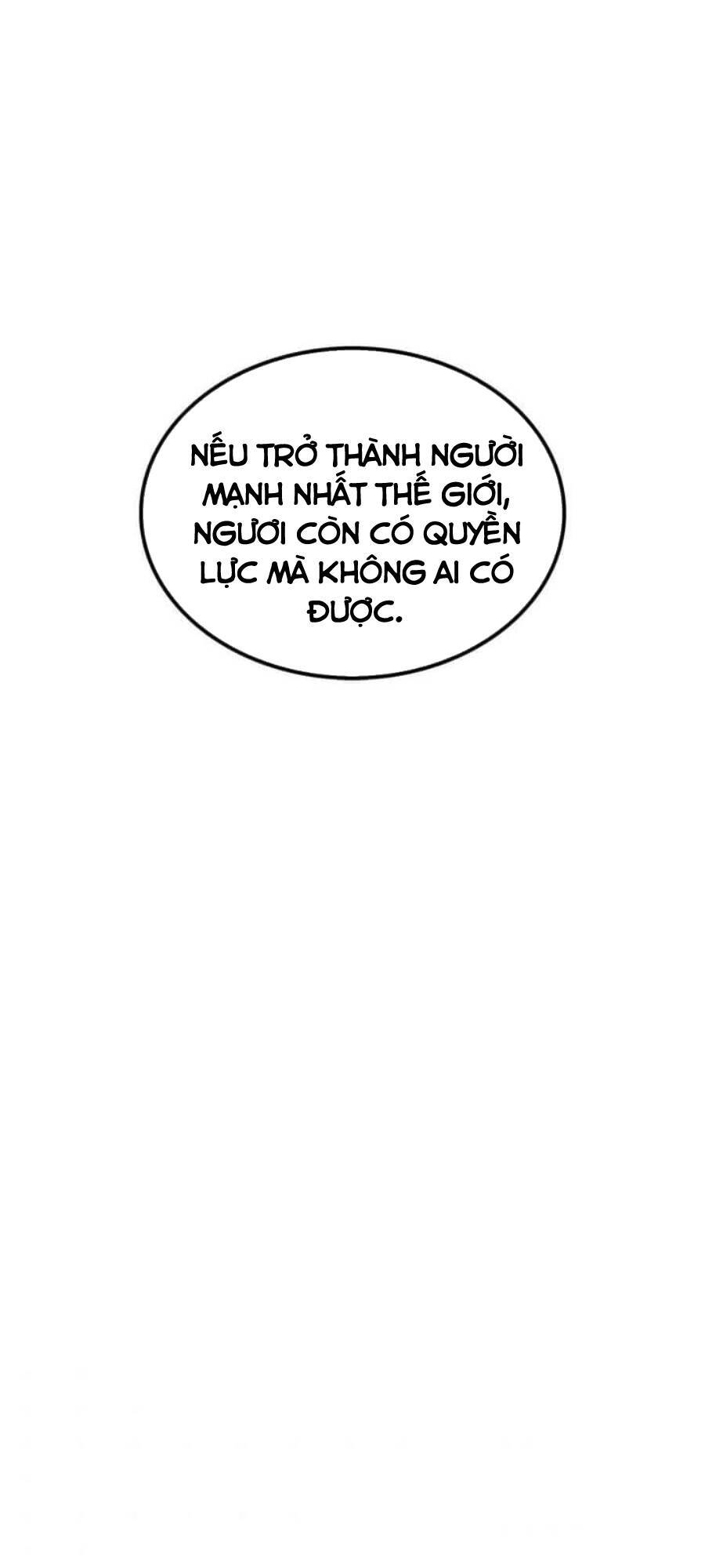 Chương 16 - trang 56