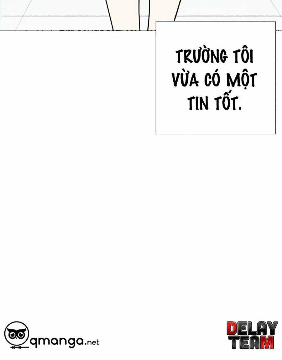 Trang 82