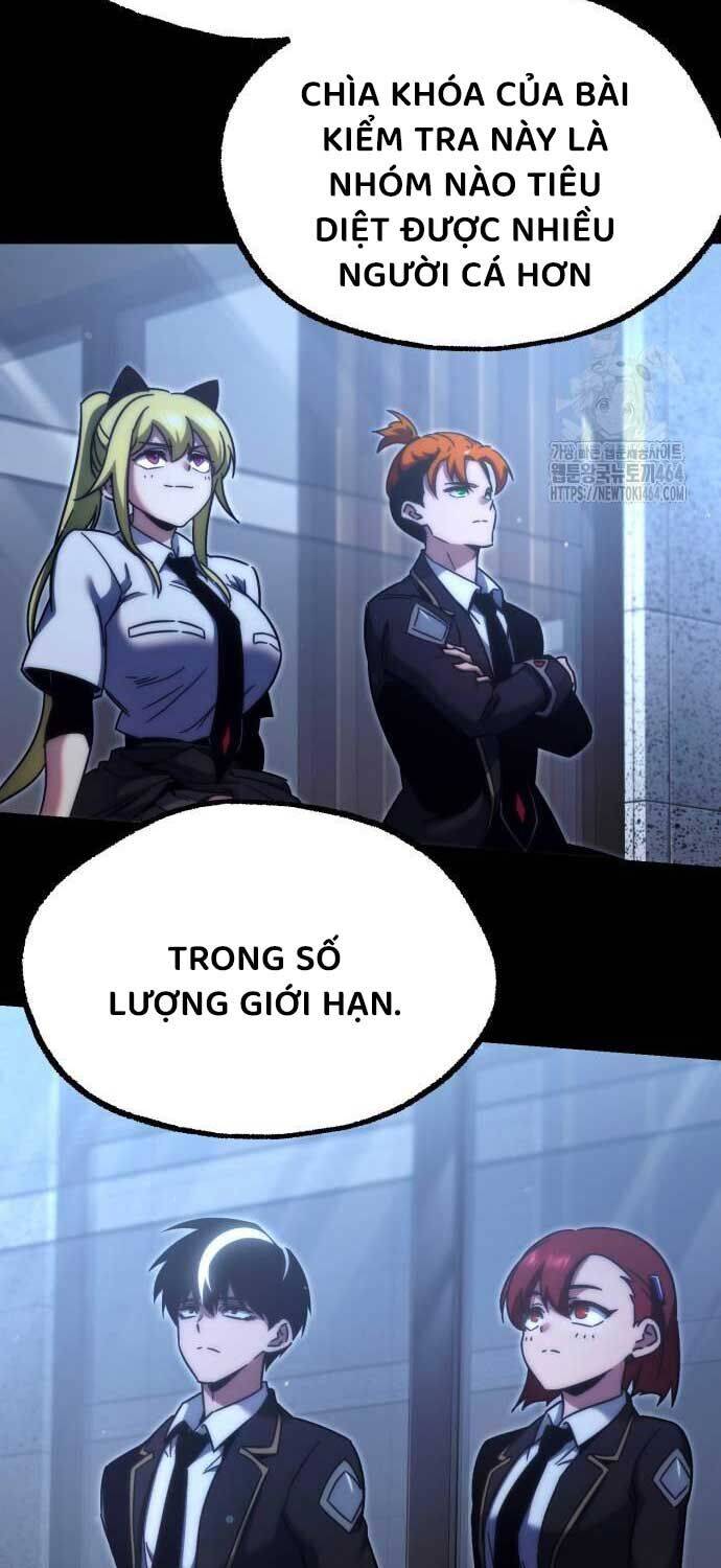 Trang 79