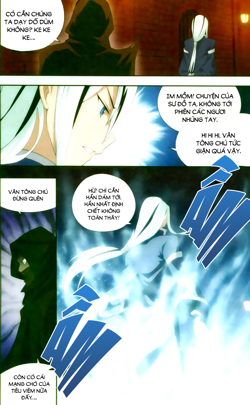 Chương 145 - trang 5