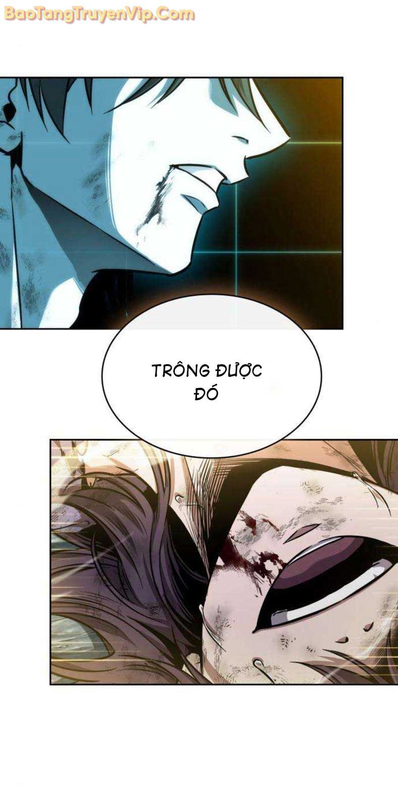 Trang 81