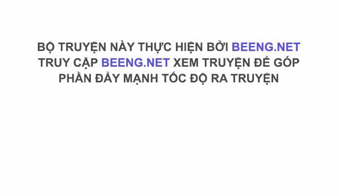 Chương 35 - trang 80