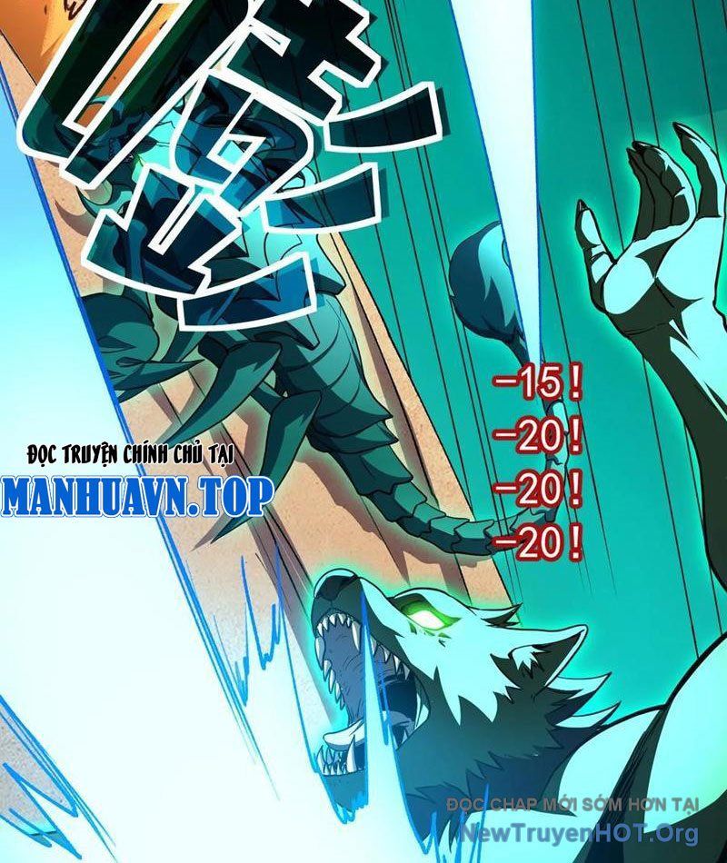Trang 73