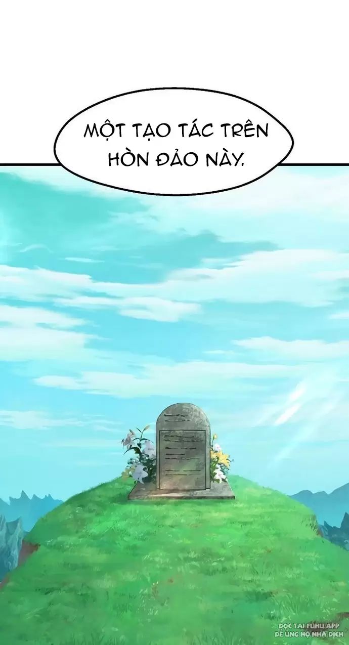 Trang 79