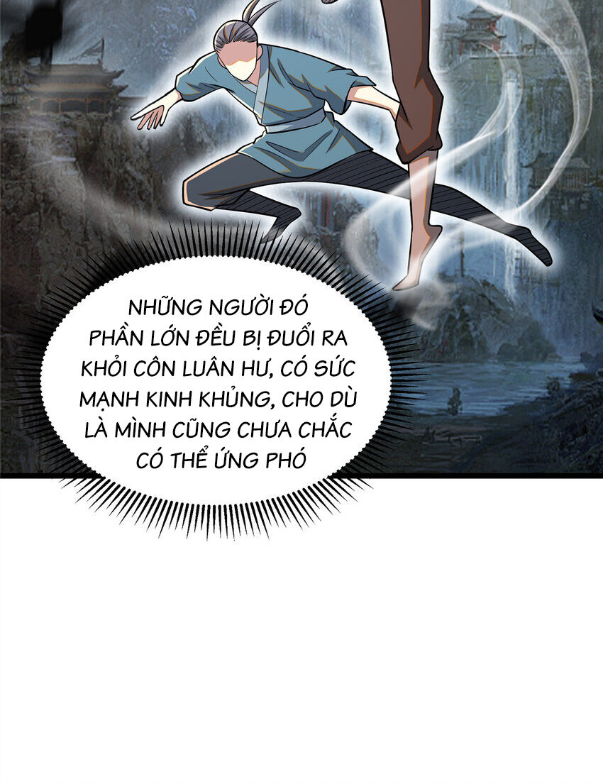 Chương 99 - trang 11