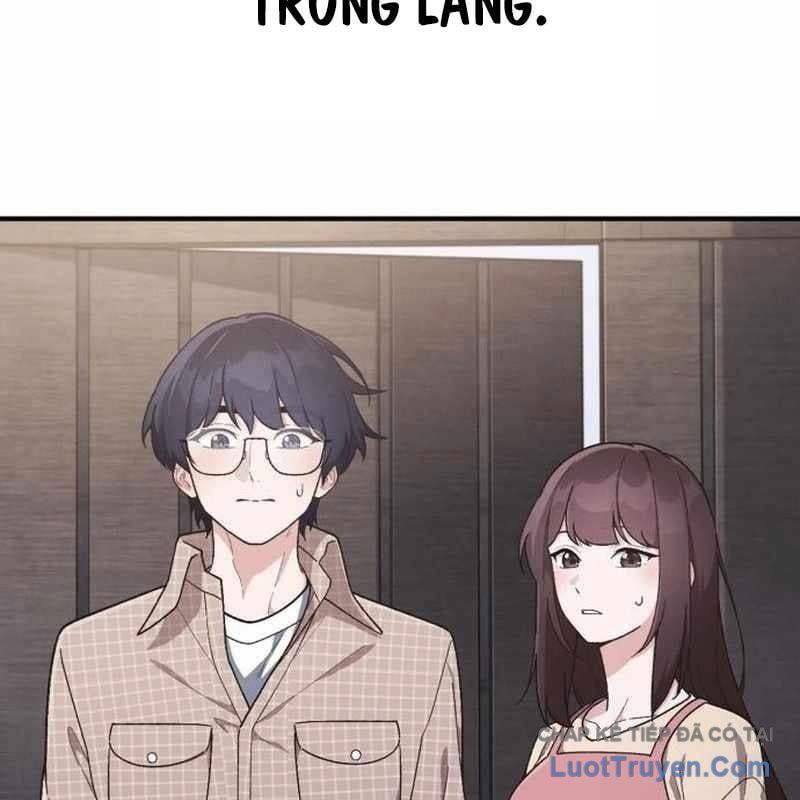 Chương 51 - trang 92