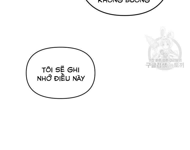 Trang 214